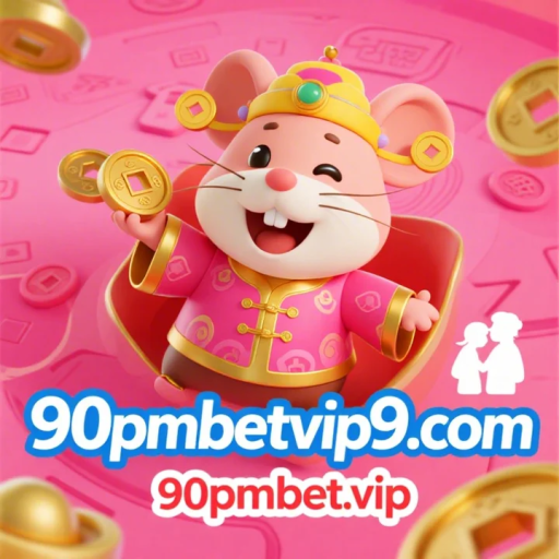 90pmbet.vip